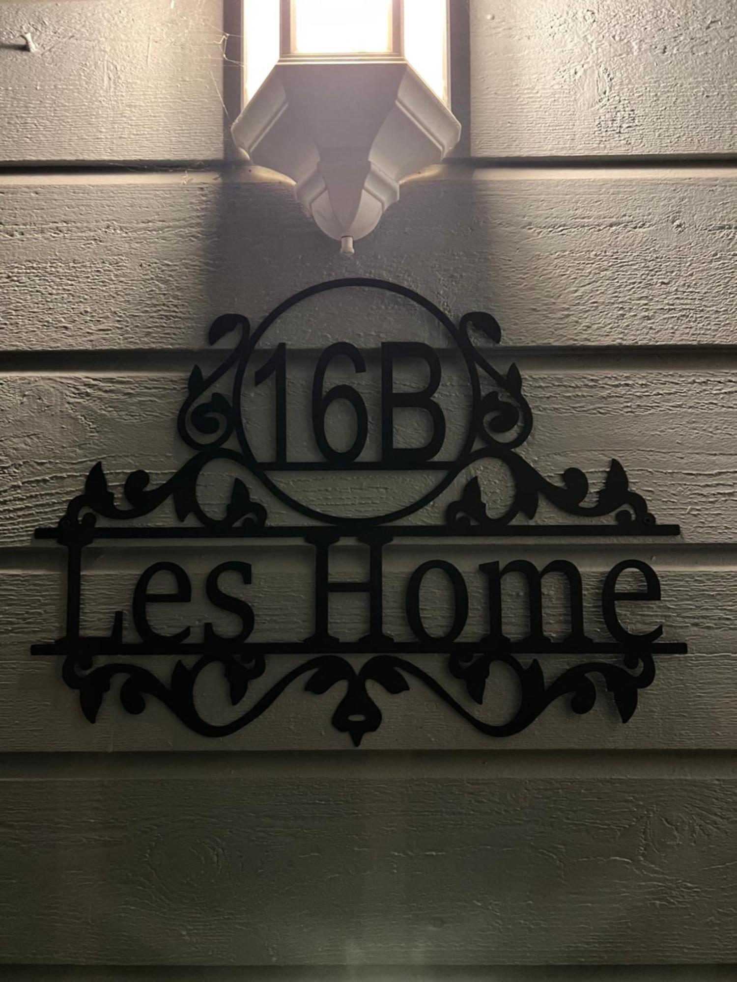 Les Home Gjerdrum Ngoại thất bức ảnh